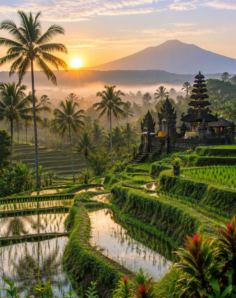 Bali